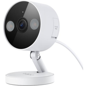WRL CAMERA 2K QHD/TAPO C120 TP-LINK