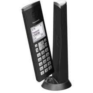 TELEPHONE RADIO/KX-TGK210FXB PANASONIC