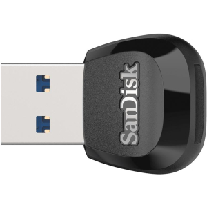 MEMORY READER USB3 MICRO SD/SDDR-B531-GN6NN SANDISK