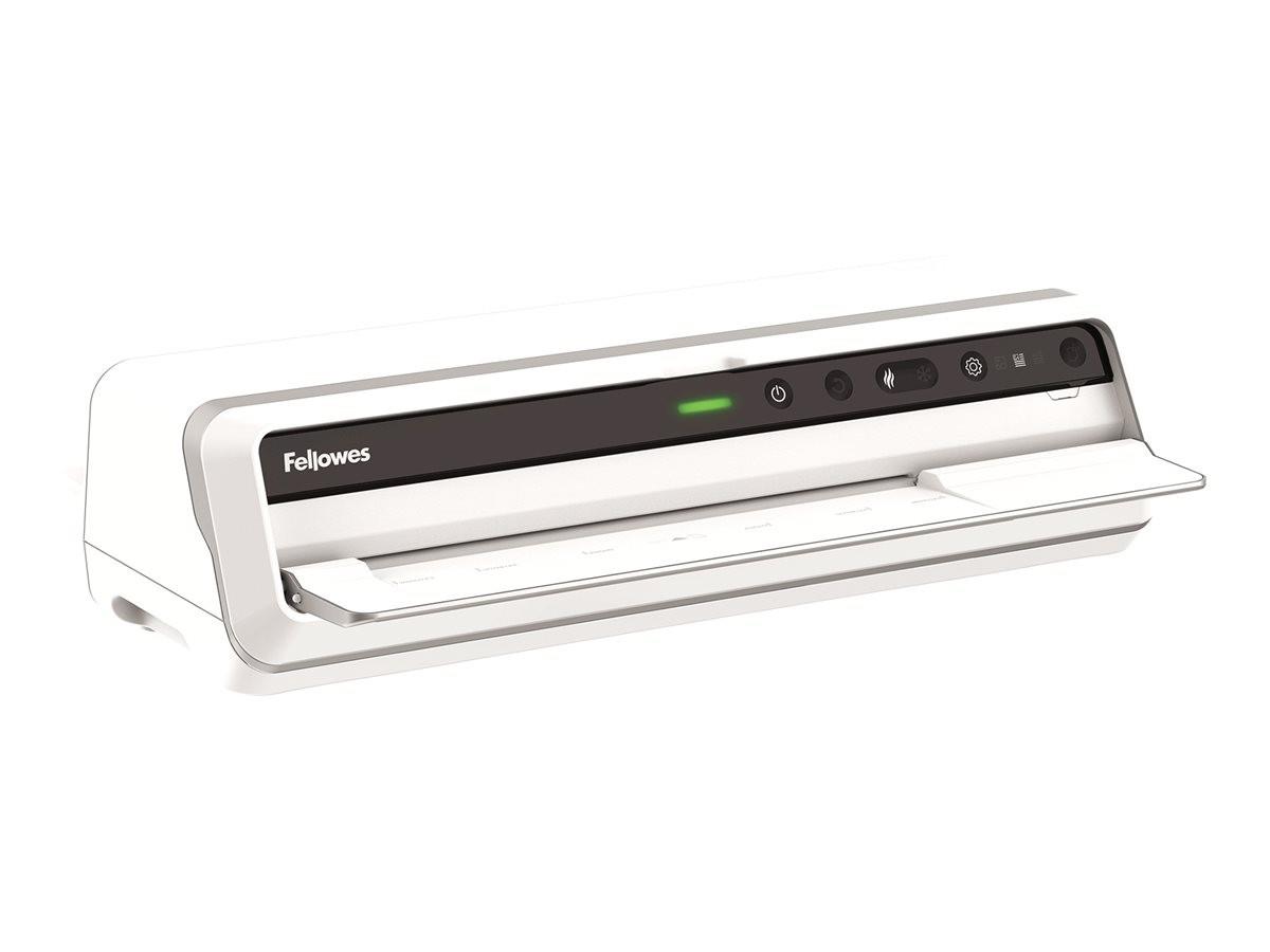 LAMINATOR VENUS A3/5746701 FELLOWES - Image 3