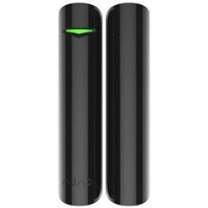 SENSOR WRL DOORPROTECT PLUS/BLACK 38100 AJAX
