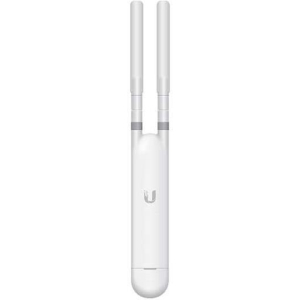 WRL ACCESS POINT 1167MBPS/UNIFI UAP-AC-M UBIQUITI