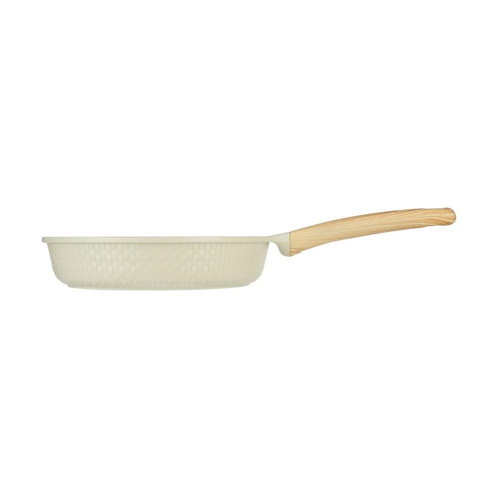 FRYPAN D28 H5.9CM/93811 RESTO - Image 2