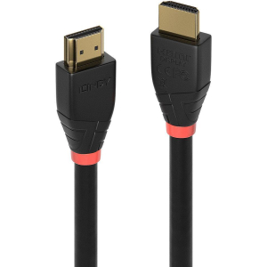 CABLE HDMI-HDMI 10M/41071 LINDY