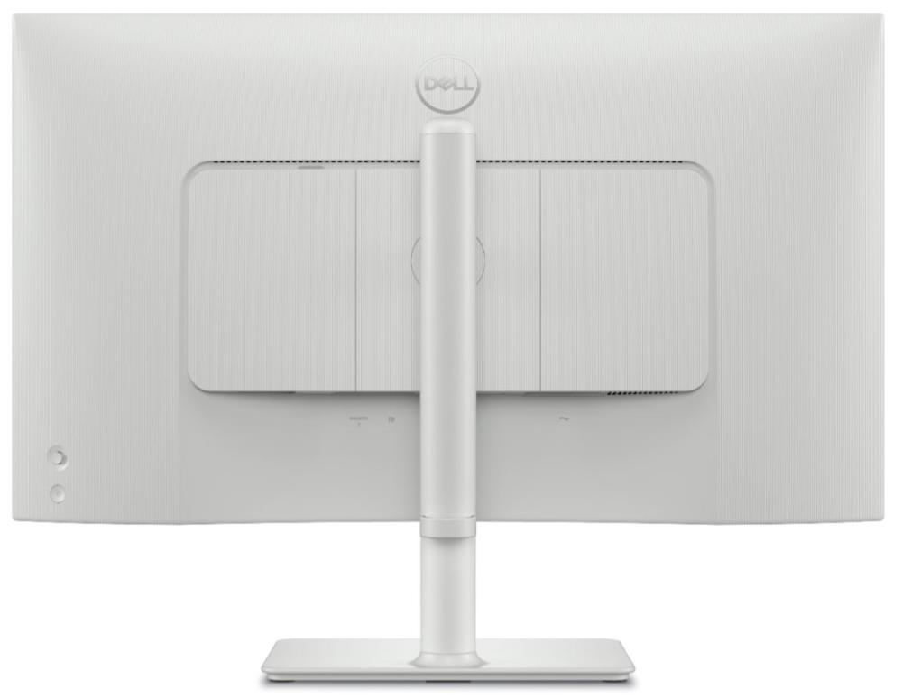 LCD Monitor DELL S2725DS 27" Business Panel IPS 2560x1440 16:9 100Hz Matte 8 ms Speakers Swivel Pivot Height adjustable Tilt 210-BMHF - Image 3