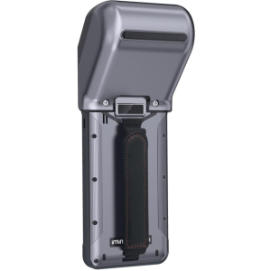 POS ACC STRAP SWIFT 1/I23M03S IMIN