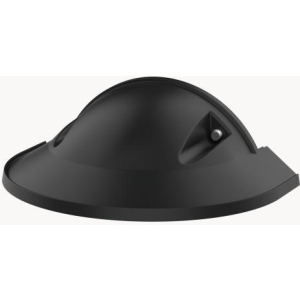 NET CAMERA ACC WEATHERSHIELD/TP3823-E 2P 02629-001 AXIS