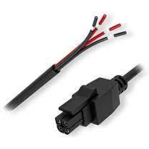 NET ACC POWER CABLE/PR2PL15B TELTONIKA