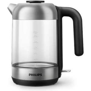 KETTLE/HD9339/80 PHILIPS