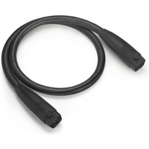 CABLE DELTA PRO+BATT CONNECT/0.75M 5008004011 ECOFLOW