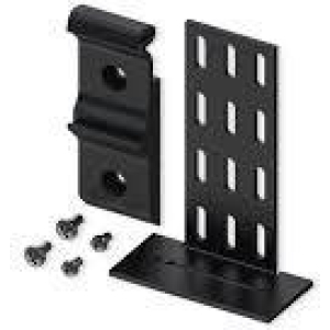 NET ACC ADAPTER DIN RAIL KIT/PR5MEC23 TELTONIKA