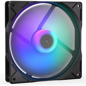 CASE FAN 140MM ARGB/STRATUS140 PWM EY4A012 ENDORFY