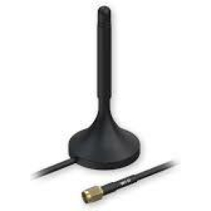 ANTENNA WIFI SMA MAGNETIC/PR1KRF30 TELTONIKA