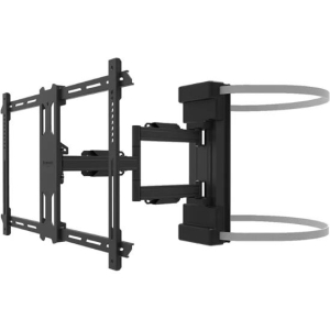 TV SET ACC WALL MOUNT/WL40S-910BL16 NEOMOUNTS