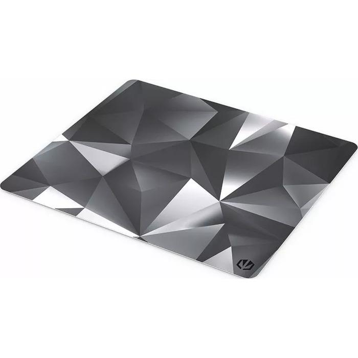 MOUSE PAD CRYSTAL BLACK L/EY6B007 ENDORFY