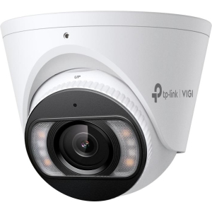 NET CAMERA TURRET H.265+ 8MP/INSIGHT S485(2.8MM) TP-LINK