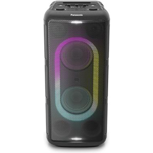 SPEAKER SYSTEM WRL/SC-TMAX45E-K PANASONIC
