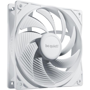 CASE FAN 120MM PURE WINGS 3/WH PWM HIGH-SP BL111 BE QUIET