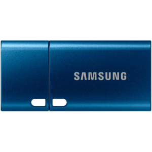 MEMORY DRIVE FLASH USB3.2/128GB MUF-128DA/APC SAMSUNG