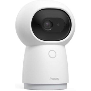 SMART HOME G3H CAMERA HUB/CH-H03 AQARA