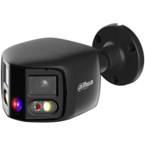 NET CAMERA 8MP BULLET/PFW3849SA180E2ASPV0280BB DAHUA