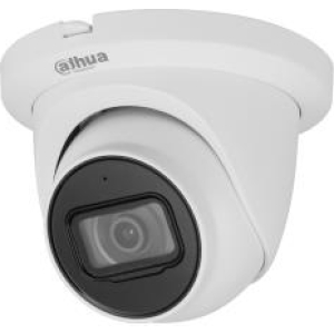 NET CAMERA 5MP IR EYEBALL/HDW5541TM-ASE-0280B-S3 DAHUA