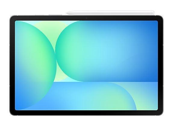 TABLET GALAXY TAB S10 FE 5G/128GB GREY SM-X526 SAMSUNG - Image 5