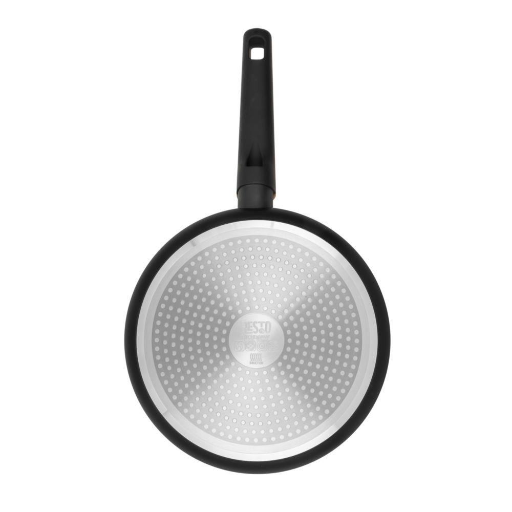 FRYPAN D26 H5.5CM/93184 RESTO - Image 3