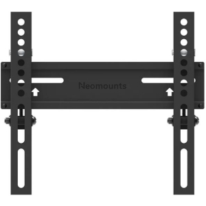 TV SET ACC WALL MOUNT/WL30-350BL12 NEOMOUNTS
