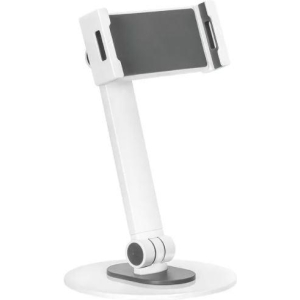 TABLET ACC STAND WHITE/DS15-540WH1 NEOMOUNTS