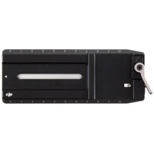 Gimbal Accessory DJI R Quick-Release Plate (Lower) CP.RN.00000119.01