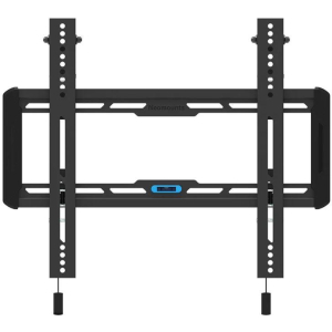 TV SET ACC WALL MOUNT/WL35-550BL14 NEOMOUNTS