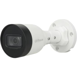 NET CAMERA 2MP IR BULLET/IPC-HFW1230DS1-0280B-S5 DAHUA