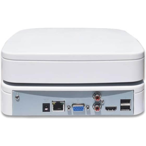 NET VIDEO RECORDER 8CH/NVR2108-S3 DAHUA