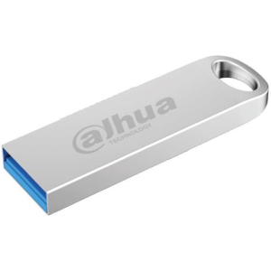 MEMORY DRIVE FLASH USB3 32GB/USB-U106-30-32GB DAHUA