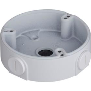JUNCTION BOX/PFA136 DAHUA