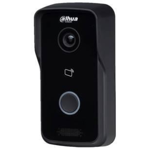 ENTRY PANEL IP DOORPHONE/VTO2111D-P-S3 DAHUA