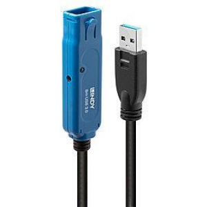CABLE USB3 EXTENSION 15M/43229 LINDY
