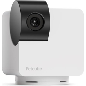 WRL CAMERA CAM 360/P36010US PETCUBE