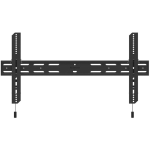TV SET ACC WALL MOUNT/WL35S-850BL18 NEOMOUNTS