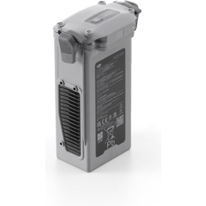 DRONE ACC BATTERY MATRICE 4D/CP.EN.00000636.02 DJI