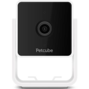 WRL CAMERA HD/CC10US PETCUBE