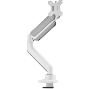 MONITOR ACC DESK MOUNT 17-49"/DS70PLUS-450WH1 NEOMOUNTS