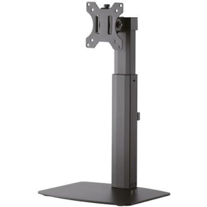 MONITOR ACC DESK MOUNT 10-32"/FPMA-D865BLACK NEOMOUNTS