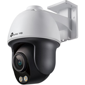 NET CAMERA 4MP PAN/TILT/VIGI C540S(4MM) TP-LINK