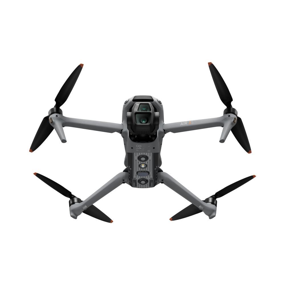 Drone DJI Air 3S Fly More Combo (DJI RC 2) Consumer CP.MA.00000816.02 - Image 6
