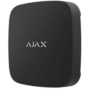 DETECTOR WRL LEAKSPROTECT/BLACK 38254 AJAX