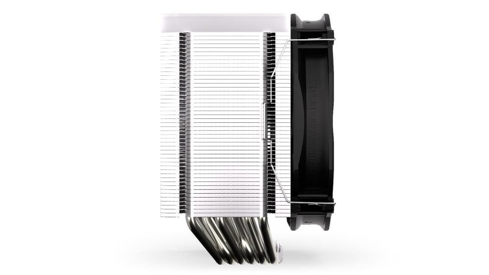 CPU COOLER S_MULTI/FORTIS 5 ARGB EY3A010 ENDORFY - Image 6