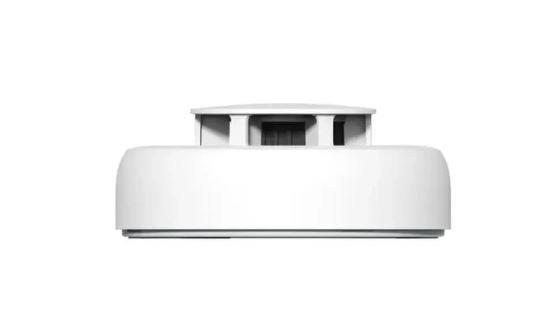SMART HOME SMOKE SENSOR/SD-S01D AQARA - Image 2
