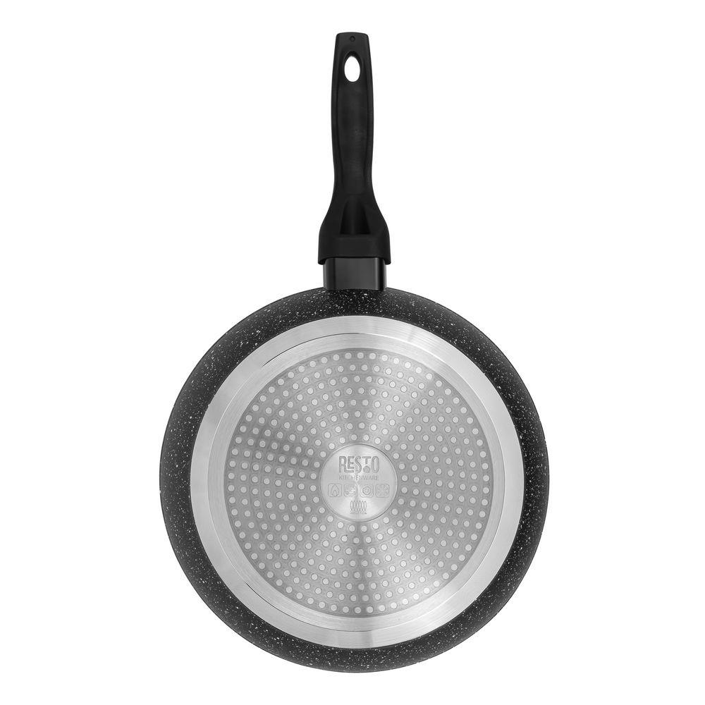 FRYPAN D28 H7.7CM/93064 RESTO - Image 5
